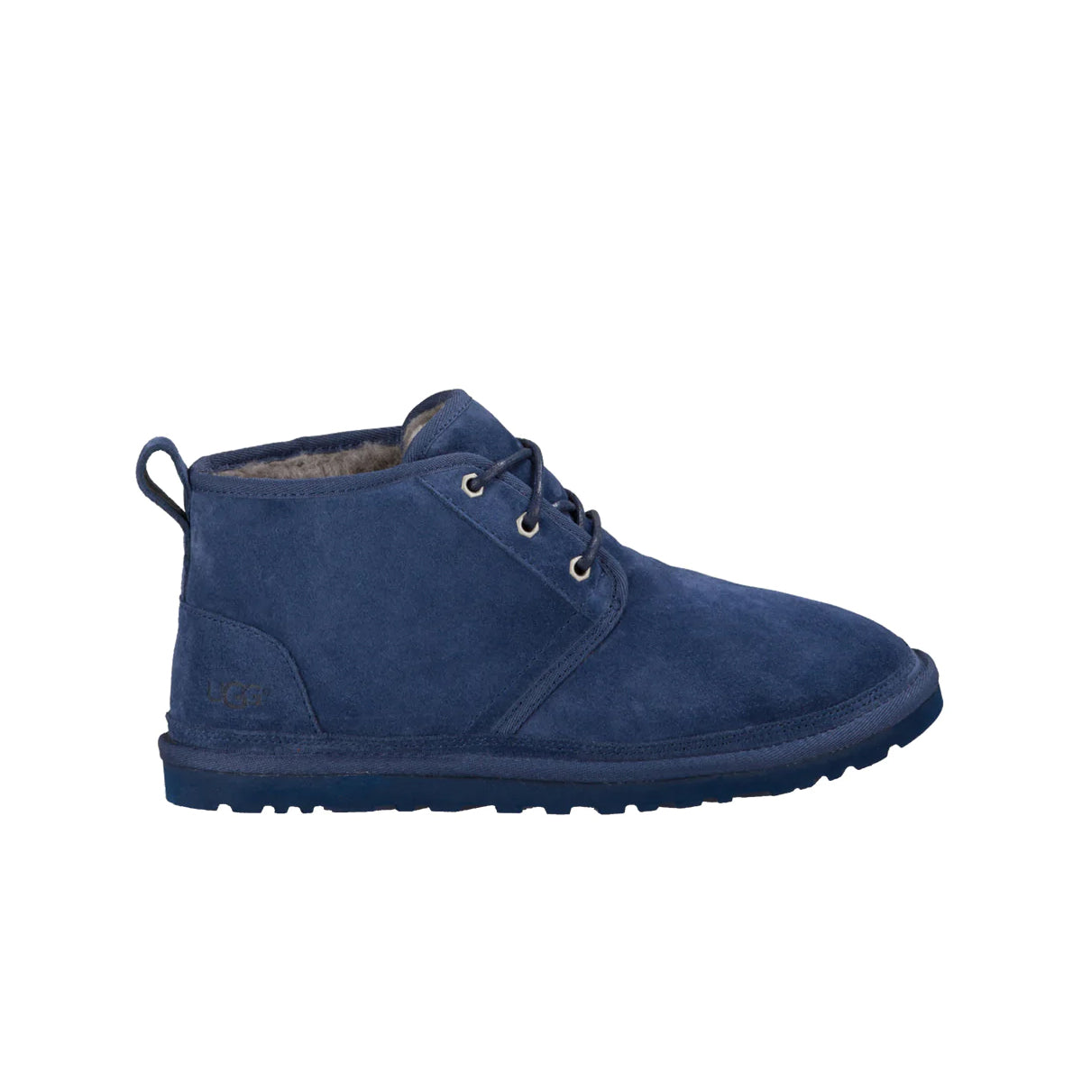 UGG Mens Neumel Boots 3236-NWNV New Navy– Premium Lounge NY