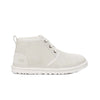 UGG Mens Neumel Boots 3236-WHT White