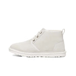 UGG Mens Neumel Boots 3236-WHT White