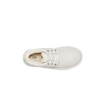 UGG Mens Neumel Boots 3236-WHT White