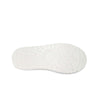 UGG Mens Neumel Boots 3236-WHT White