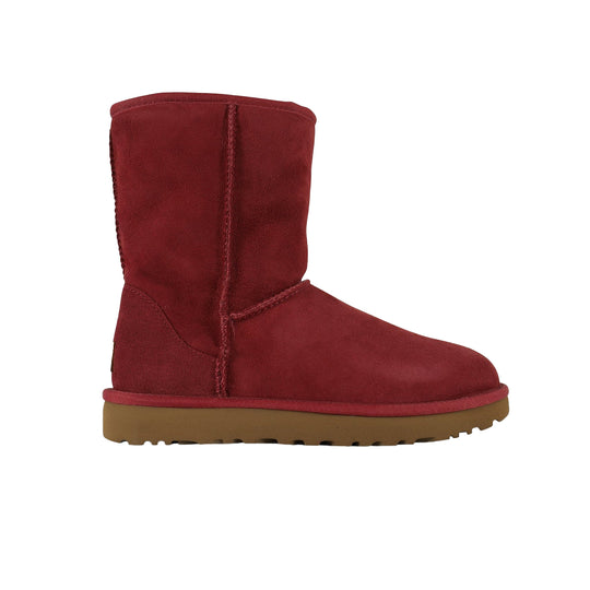 UGG Womens Wilshire Logo Tall Boots 3386-SGPL Sgpl