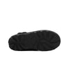 UGG Womens Coquette Slippers 5125-BLK Black