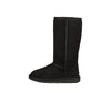 UGG Kids Classic Tall II Boots 5229-BLK Black