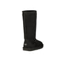 UGG Kids Classic Tall II Boots 5229-BLK Black