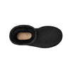 UGG Kids Classic Tall II Boots 5229-BLK Black