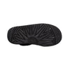 UGG Kids Classic Tall II Boots 5229-BLK Black