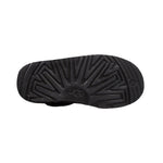 UGG Kids Classic Tall II Boots 5229-BLK Black