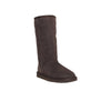 UGG Kids Classic Tall II Boots 5229-CHO Chocolate
