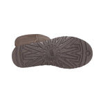 UGG Kids Classic Tall II Boots 5229-CHO Chocolate