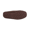 UGG Kids Dakota Slippers 5296-ESP Espresso