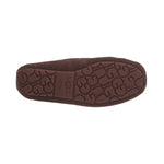 UGG Kids Dakota Slippers 5296-ESP Espresso