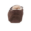 UGG Kids Dakota Slippers 5296-ESP Espresso