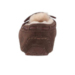 UGG Kids Dakota Slippers 5296-ESP Espresso