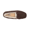UGG Kids Dakota Slippers 5296-ESP Espresso
