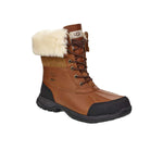 UGG Mens Butte Boots 5521-WRCH Worchester