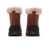 UGG Mens Butte Boots 5521-WRCH Worchester
