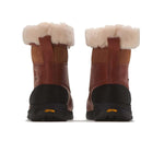 UGG Mens Butte Boots 5521-WRCH Worchester