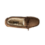 UGG Womens Dakota Slippers 5612-CHE Chestnut