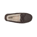 UGG Womens Dakota Slippers 5612-ESP Espresso