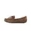 UGG Womens Dakota Slippers 5612-ESP Espresso