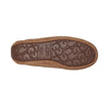 UGG Womens Dakota Slippers 5612-CHE Chestnut