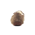 UGG Womens Dakota Slippers 5612-ESP Espresso