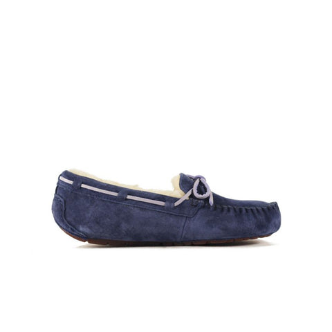 BRAND NEW* UGG W SLIPPERS DAKOTA 5612 W/ ETH | eBay