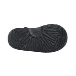 UGG Mens Classic Short Boots 5800-BLK Black