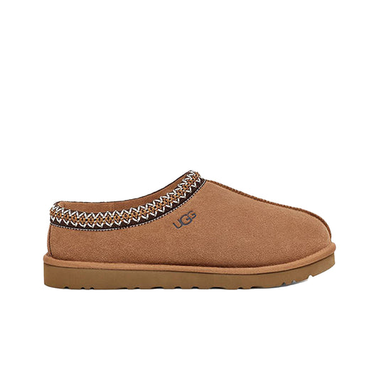 UGG Mens Tasman Slippers 5950-CHE Chestnut