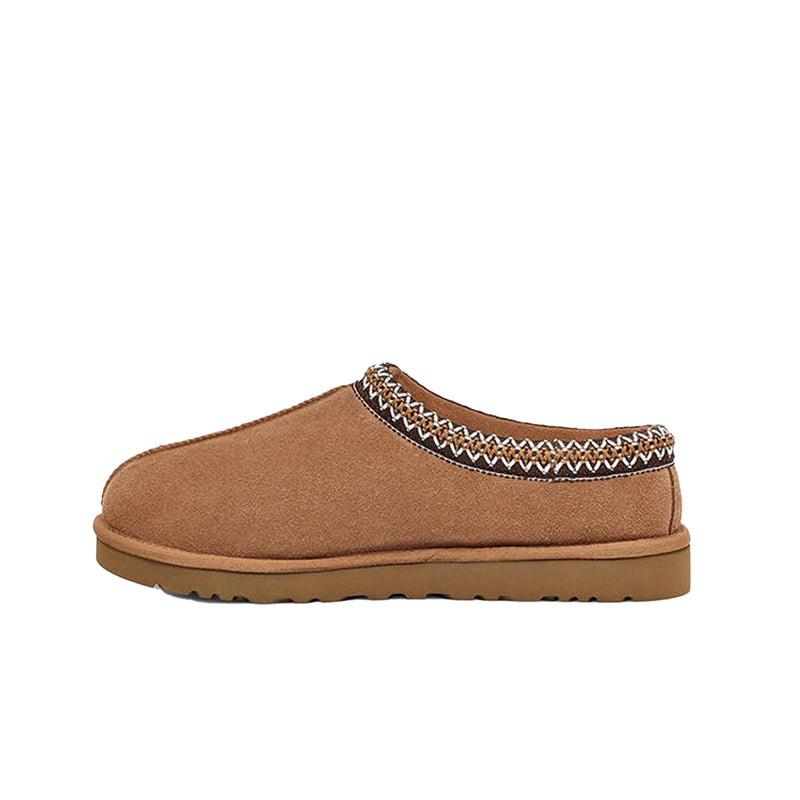 UGG Mens Tasman Slippers 5950-CHE Chestnut