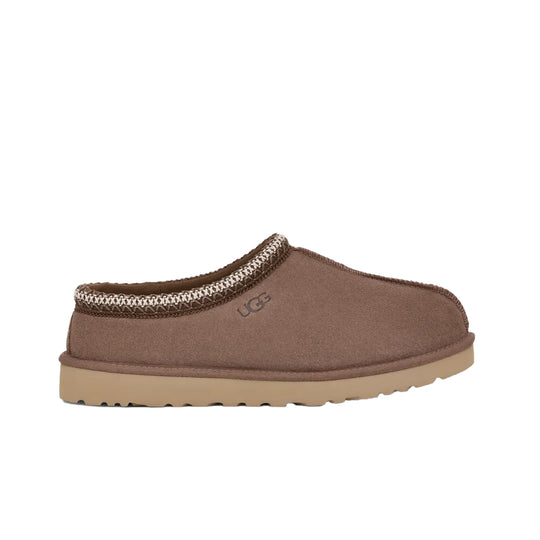 UGG Mens Tasman Slippers 5950-CRBO Caribou