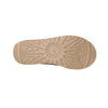 UGG Womens Tasman Slippers 5955-ALP Antilope