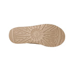 UGG Womens Tasman Slippers 5955-ALP Antilope