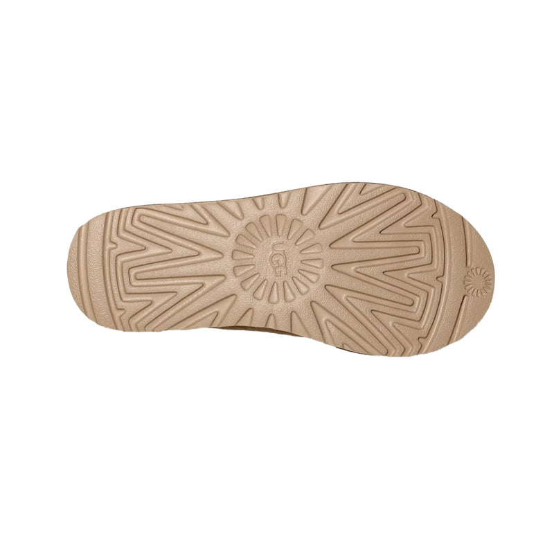 UGG Womens Tasman Slippers 5955-ALP Antilope