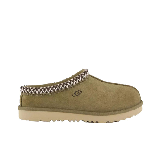 UGG Womens Tasman Slippers 5955-ALP Antilope