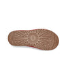 UGG Womens Tasman Slippers 5955-SBR Samba Red