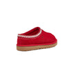 UGG Womens Tasman Slippers 5955-SBR Samba Red