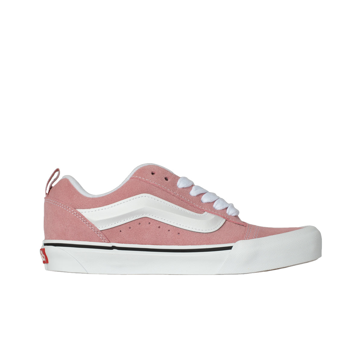 Skateboard Shoes Marni Sneakers Sale Womens Vans Unisex Knu Skool