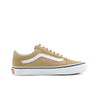 Vans Unisex Old Skool Skateboarding Shoes VN0A38G17ZF Corn Stalk