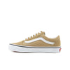 Vans Unisex Old Skool Skateboarding Shoes VN0A38G17ZF Corn Stalk