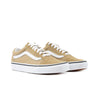 Vans Unisex Old Skool Skateboarding Shoes VN0A38G17ZF Corn Stalk