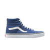 Vans Unisex Sk8-Hi Skateboarding Shoes VN0A38GEQ9W Estate Blue/True White