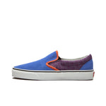 Vans Mens Classic Mix & Match Skateboarding Shoes VN0A4BV316V Mix & Match