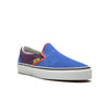 Vans Mens Classic Mix & Match Skateboarding Shoes VN0A4BV316V Mix & Match