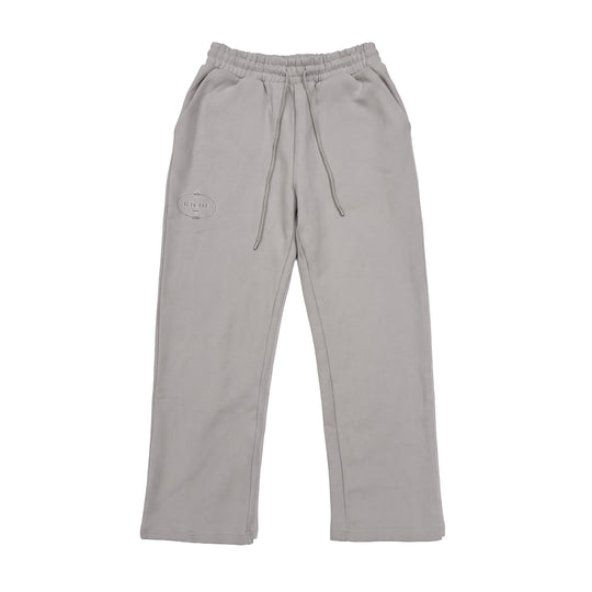 Vie Riche Mens Blank Sweatpants BKLP101-TON Tone