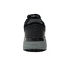 VRTX Mens AT84 Running Sneakers AT84-012 Onyx Drift