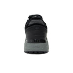 VRTX Mens AT84 Running Sneakers AT84-012 Onyx Drift