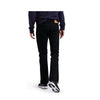 Levi's Mens 501 Original Fit Jeans 00501-0660 Black