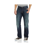 Levi's Mens 514 Straight Fit Stretch Jeans 00514-0887 Rooster